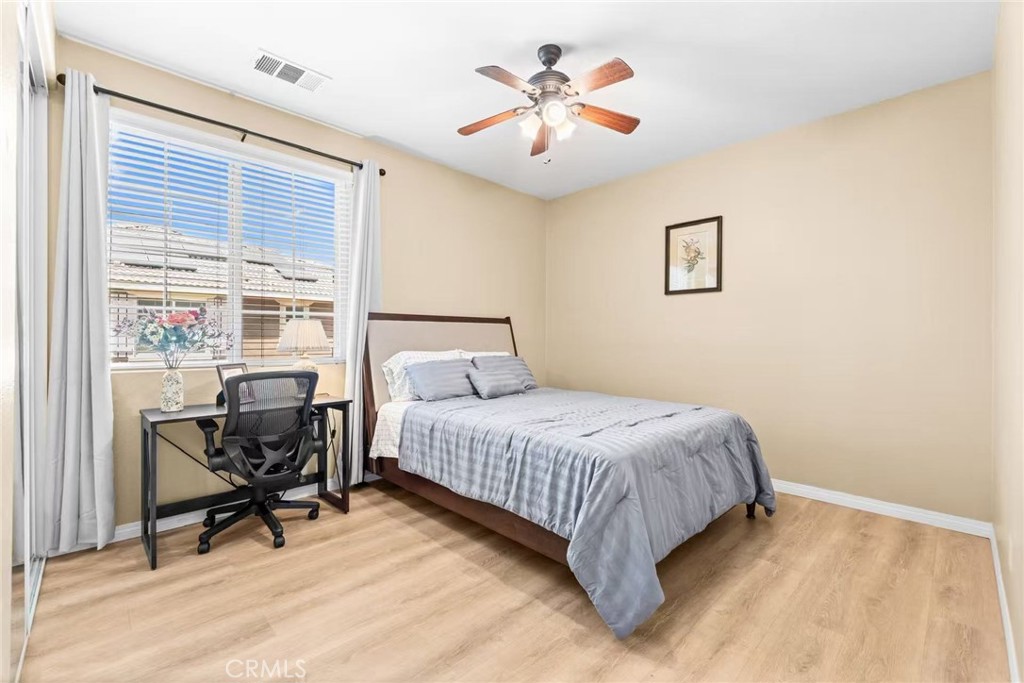 16425 Basswood