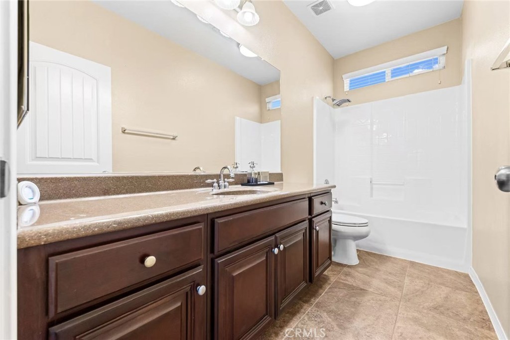 16425 Basswood