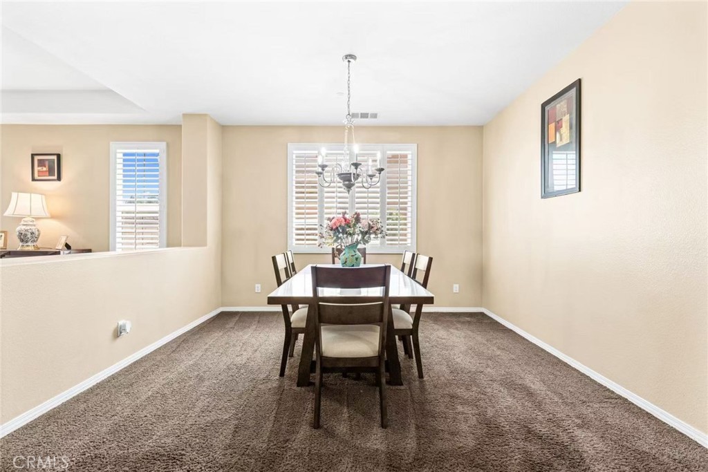 16425 Basswood