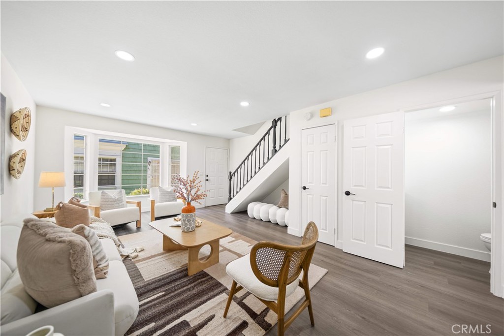 5640 Riverside Drive 32