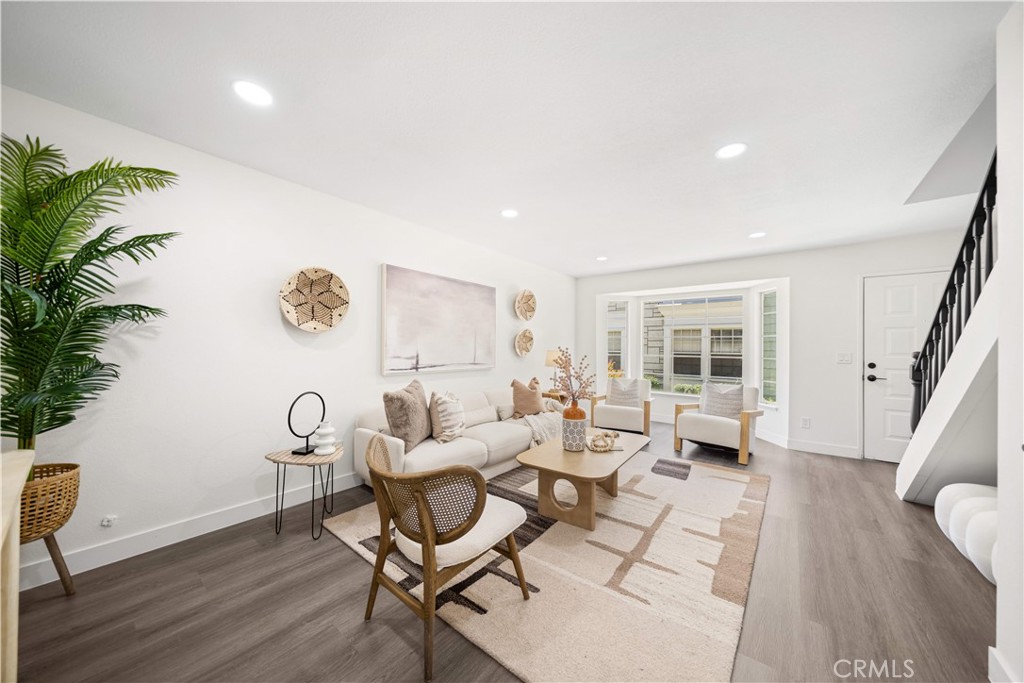5640 Riverside Drive 32