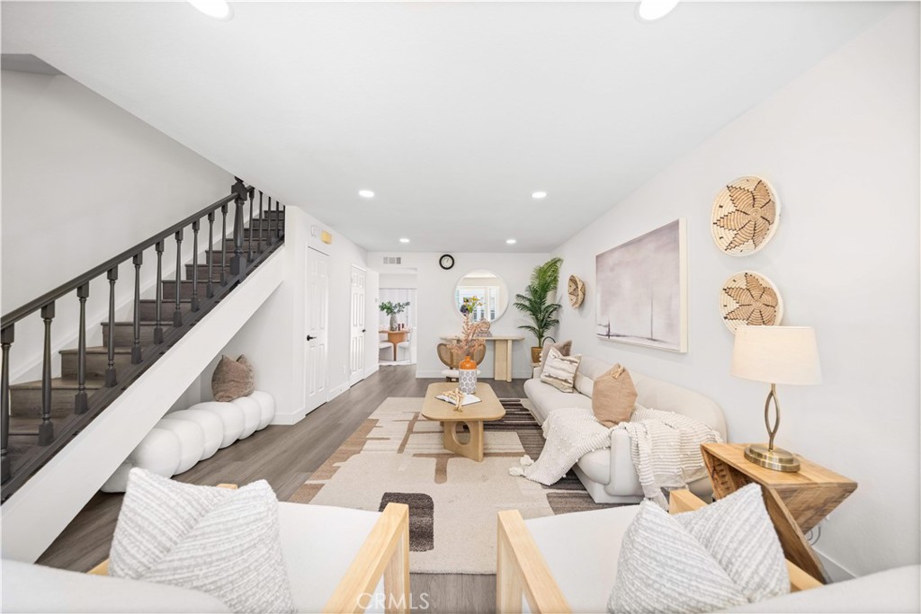 5640 Riverside Drive 32
