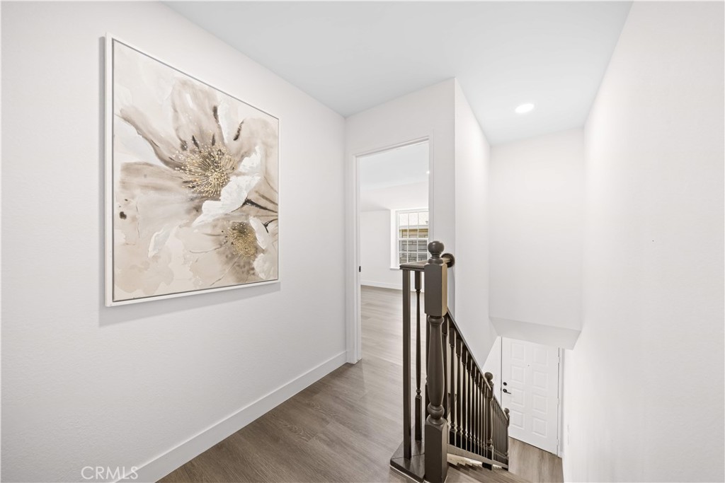 5640 Riverside Drive 32
