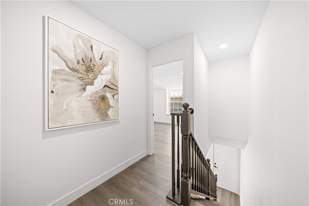 5640 Riverside Drive 32
