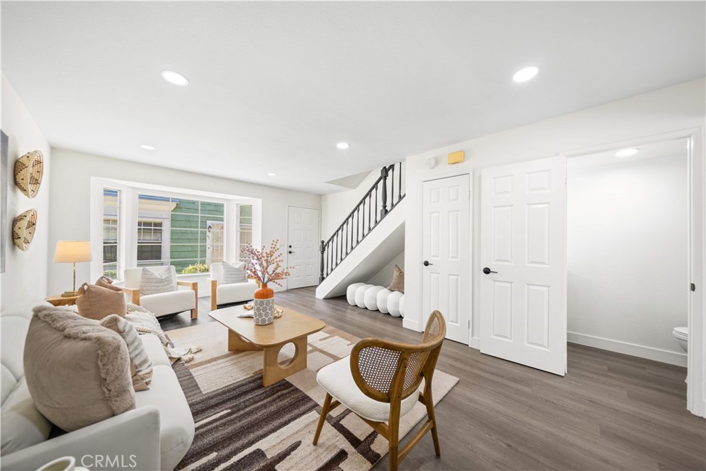 5640 Riverside Drive 32
