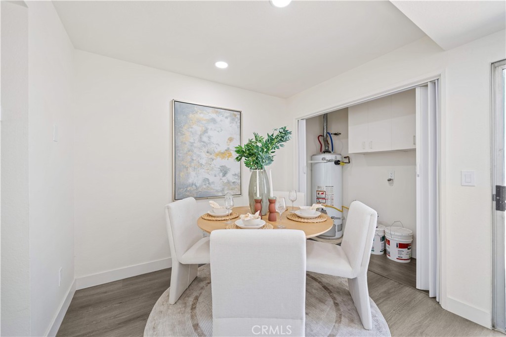 5640 Riverside Drive 32