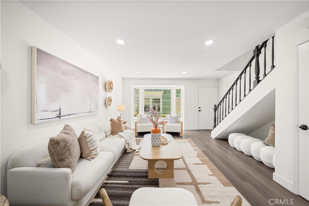 5640 Riverside Drive 32