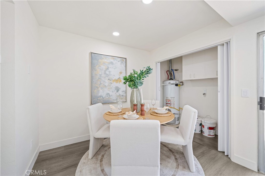 5640 Riverside Drive 32