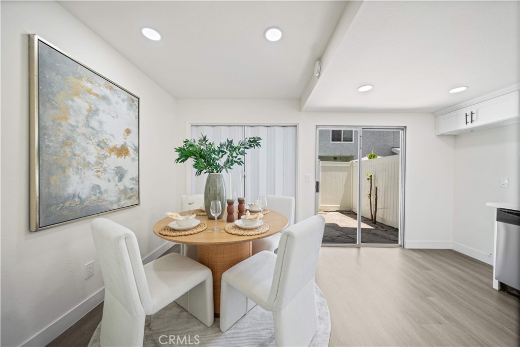 5640 Riverside Drive 32