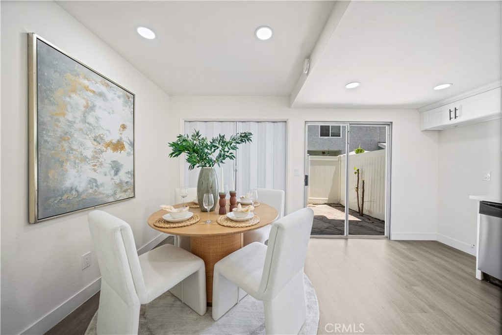 5640 Riverside Drive 32