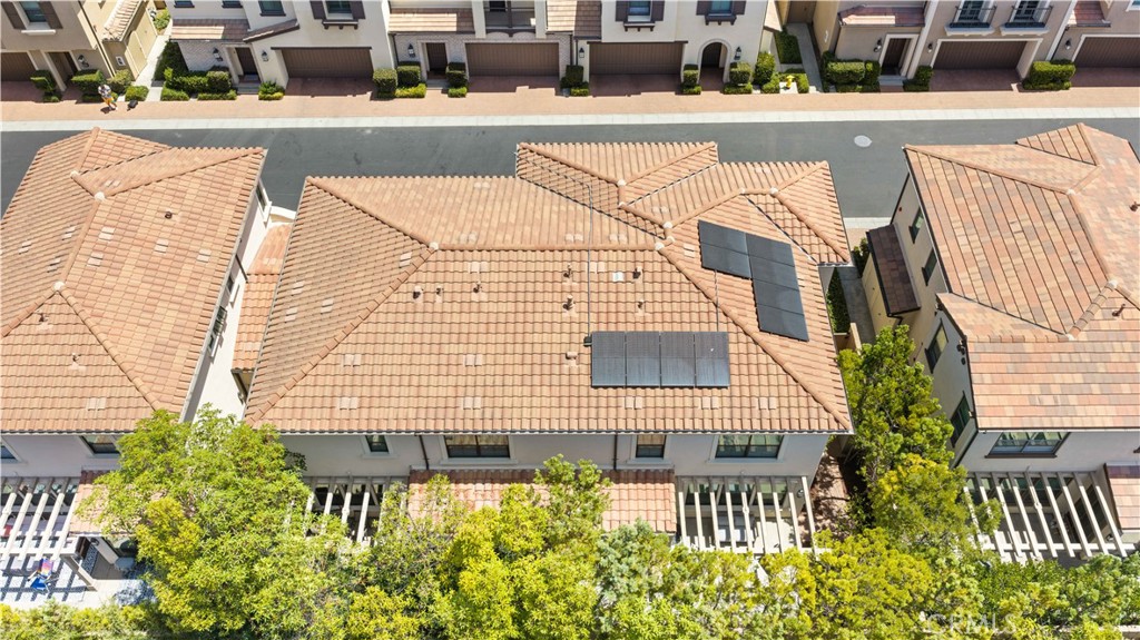 190 Crescent Moon