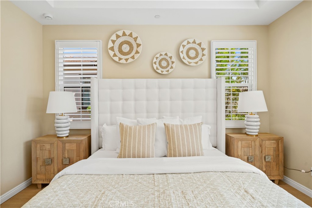 190 Crescent Moon