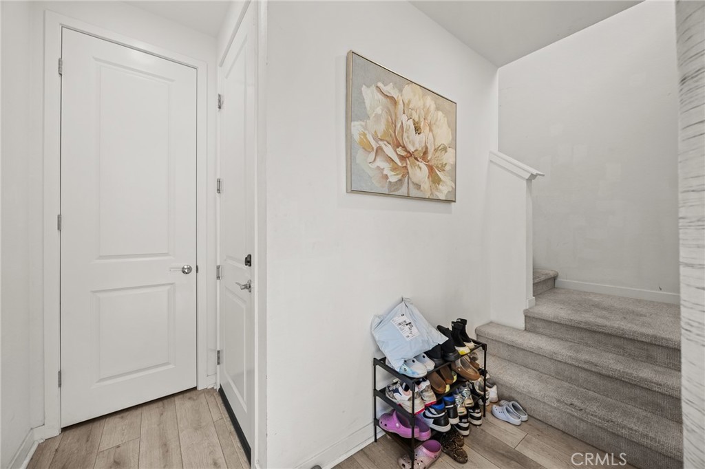 4096 E Luna Paseo 45