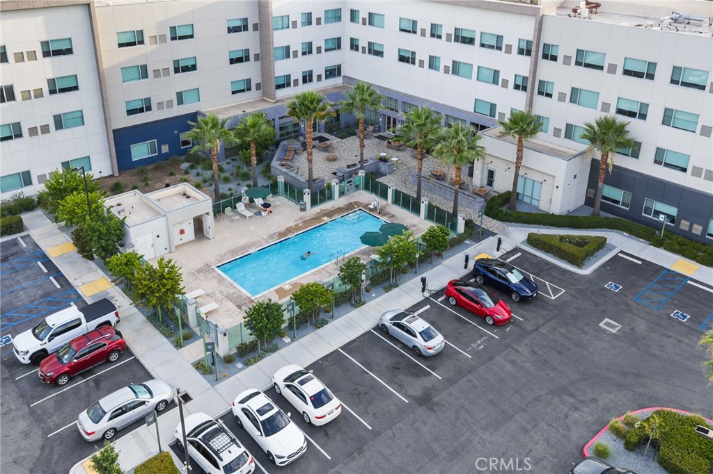 4096 E Luna Paseo 45