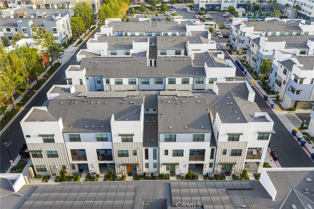 4096 E Luna Paseo 45