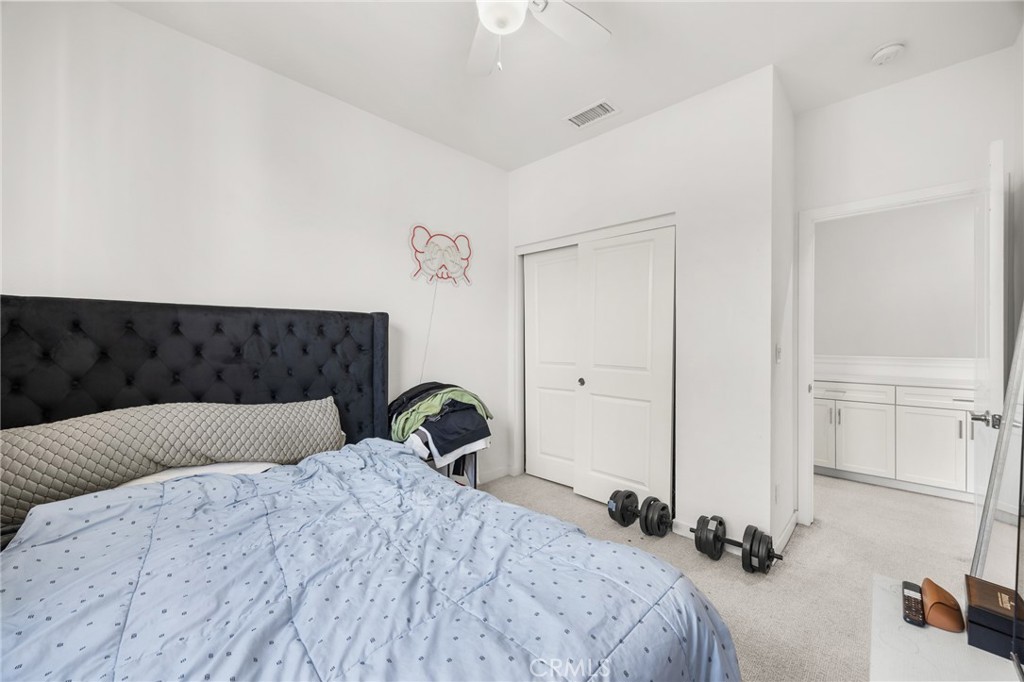 4096 E Luna Paseo 45