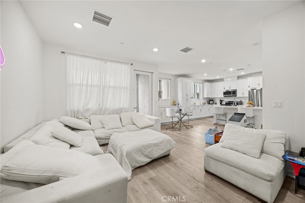4096 E Luna Paseo 45