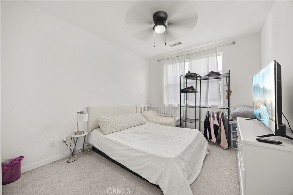 4096 E Luna Paseo 45