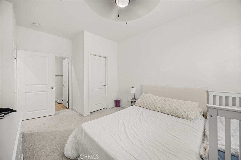 4096 E Luna Paseo 45