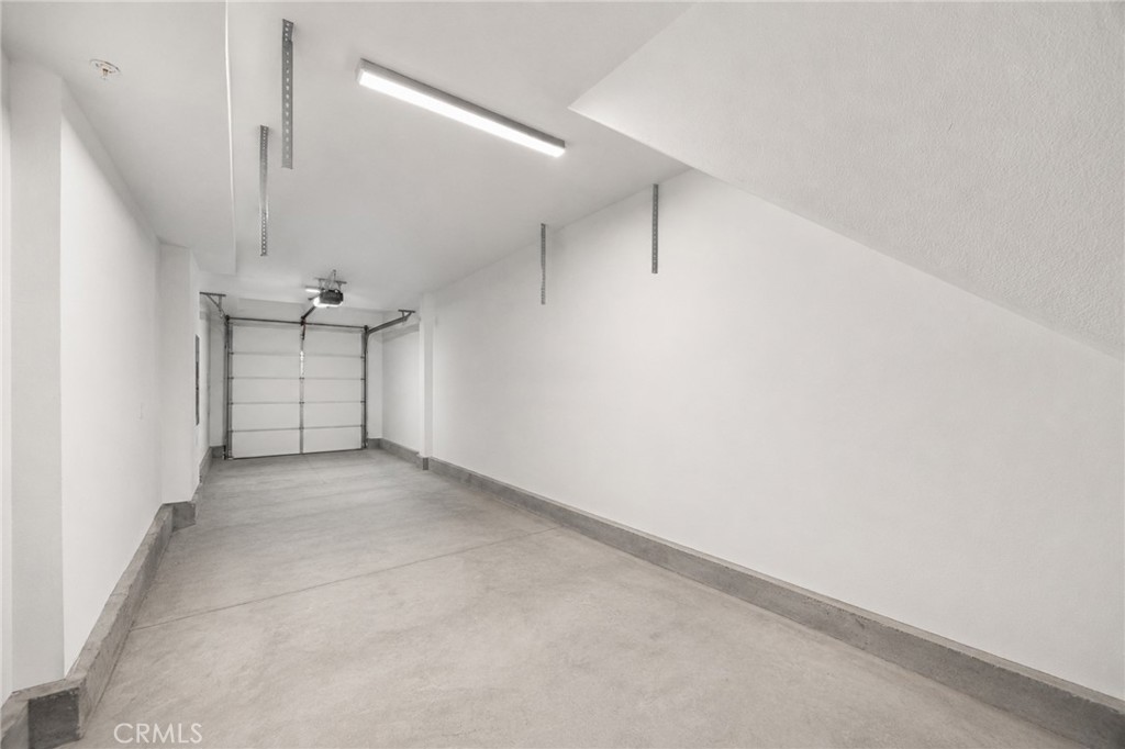 4096 E Luna Paseo 45