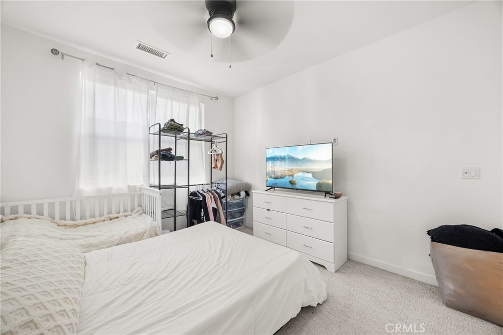 4096 E Luna Paseo 45