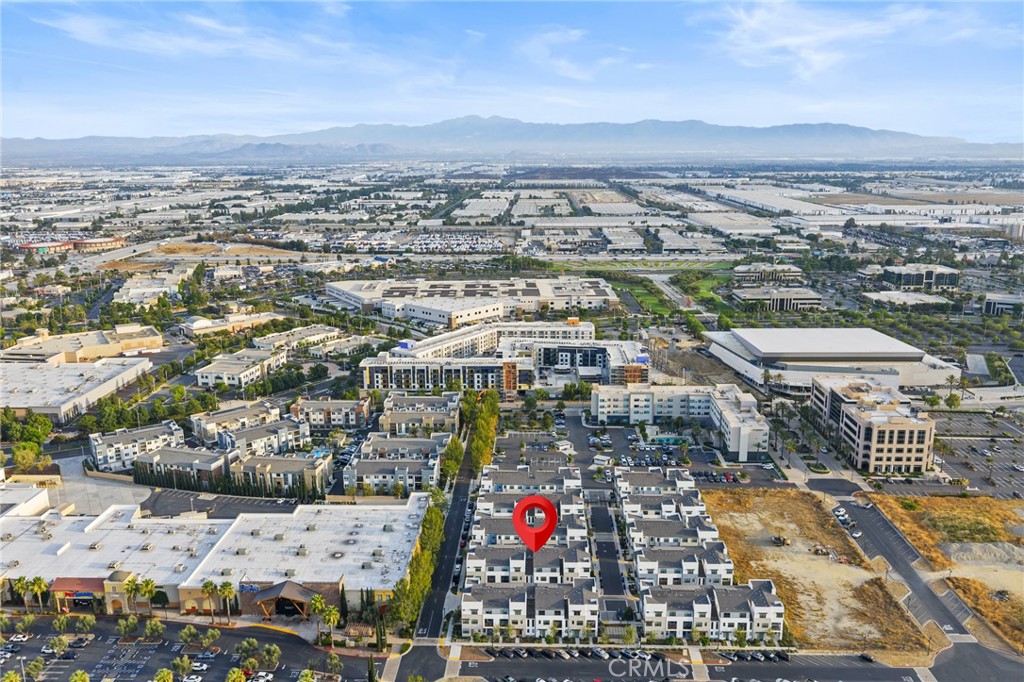 4096 E Luna Paseo 45