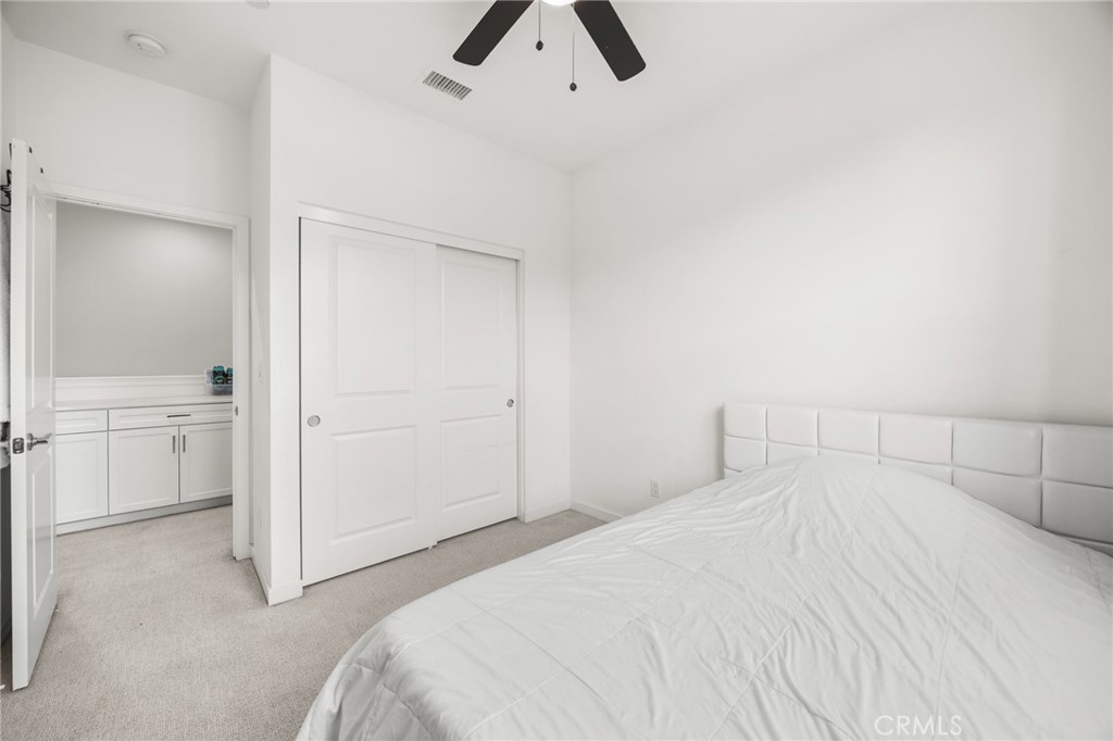 4096 E Luna Paseo 45