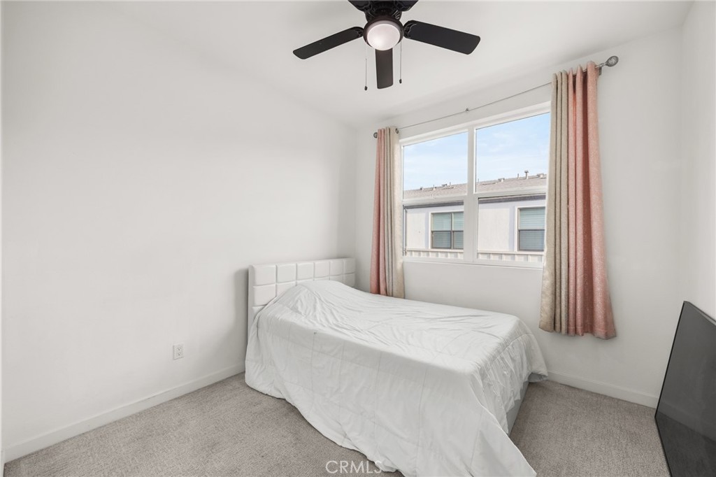 4096 E Luna Paseo 45