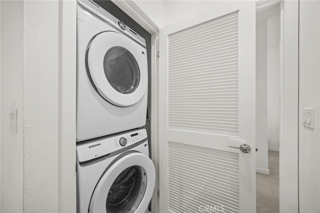 4096 E Luna Paseo 45