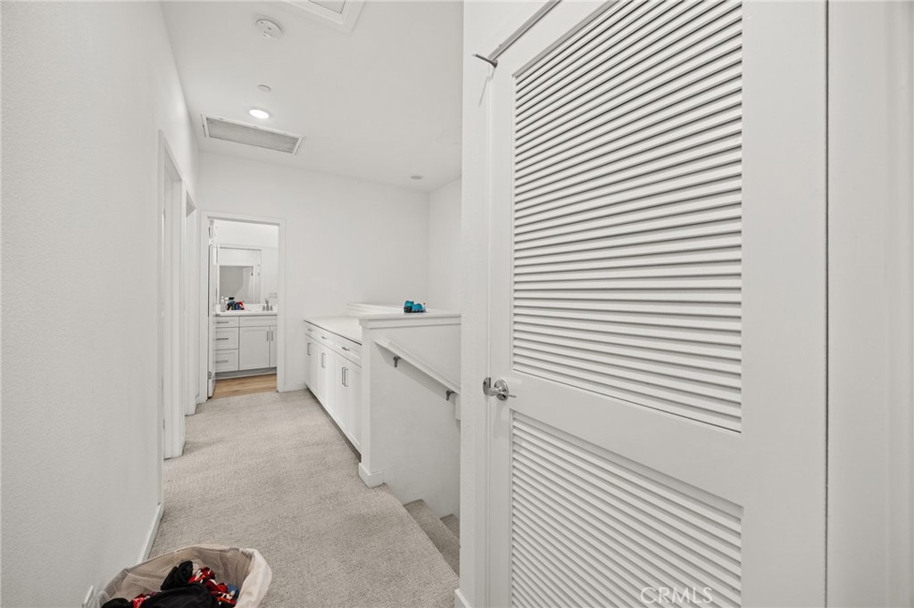 4096 E Luna Paseo 45