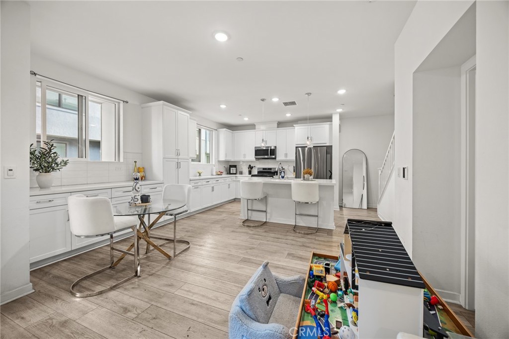 4096 E Luna Paseo 45