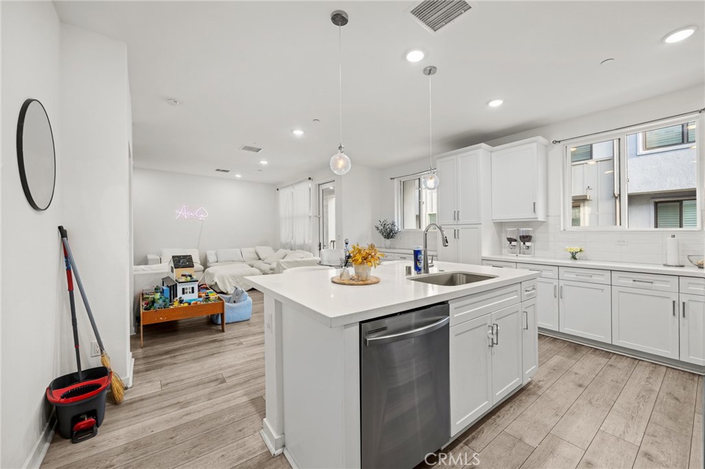 4096 E Luna Paseo 45