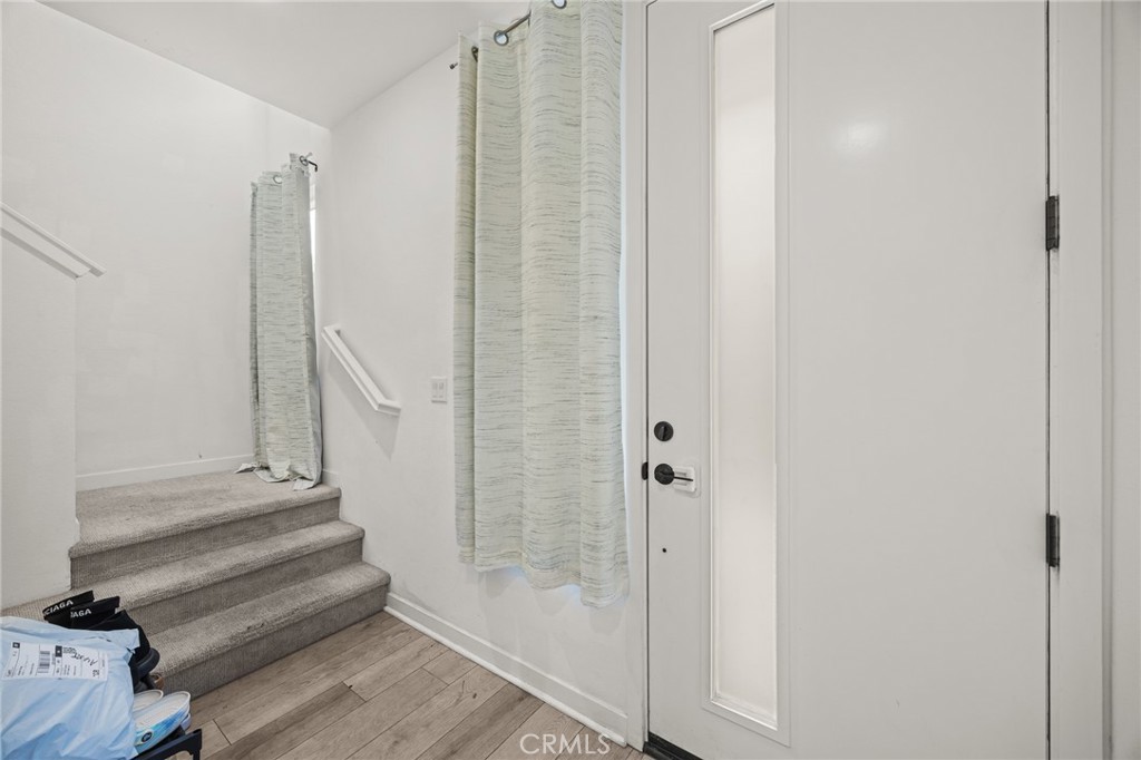 4096 E Luna Paseo 45