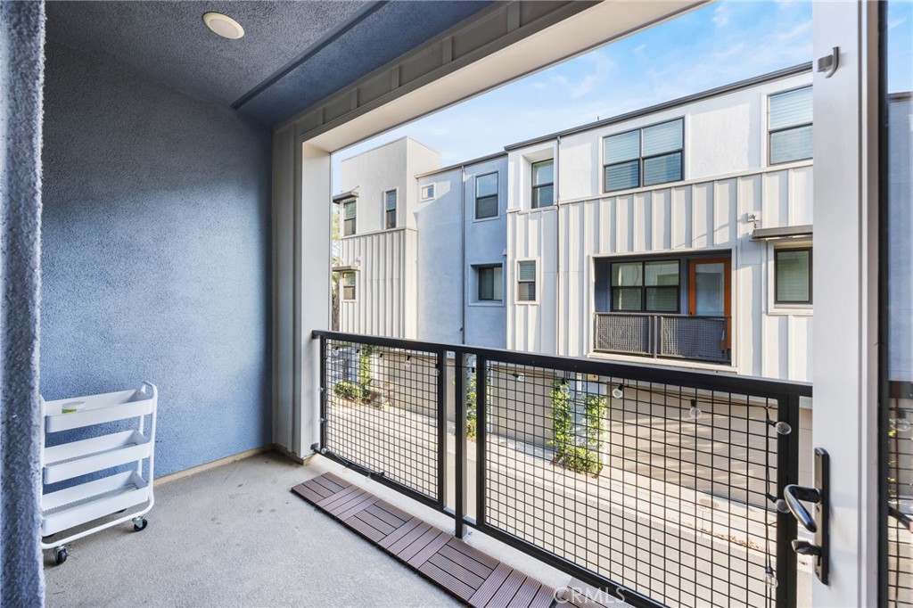 4096 E Luna Paseo 45