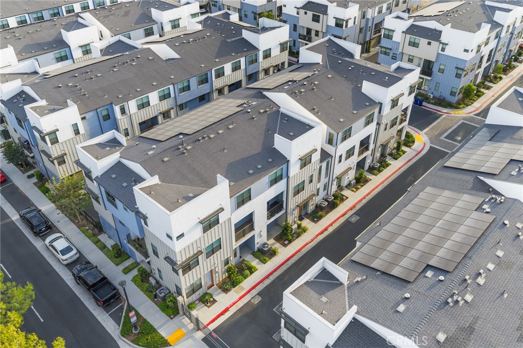 4096 E Luna Paseo 45