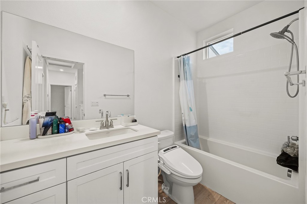 4096 E Luna Paseo 45