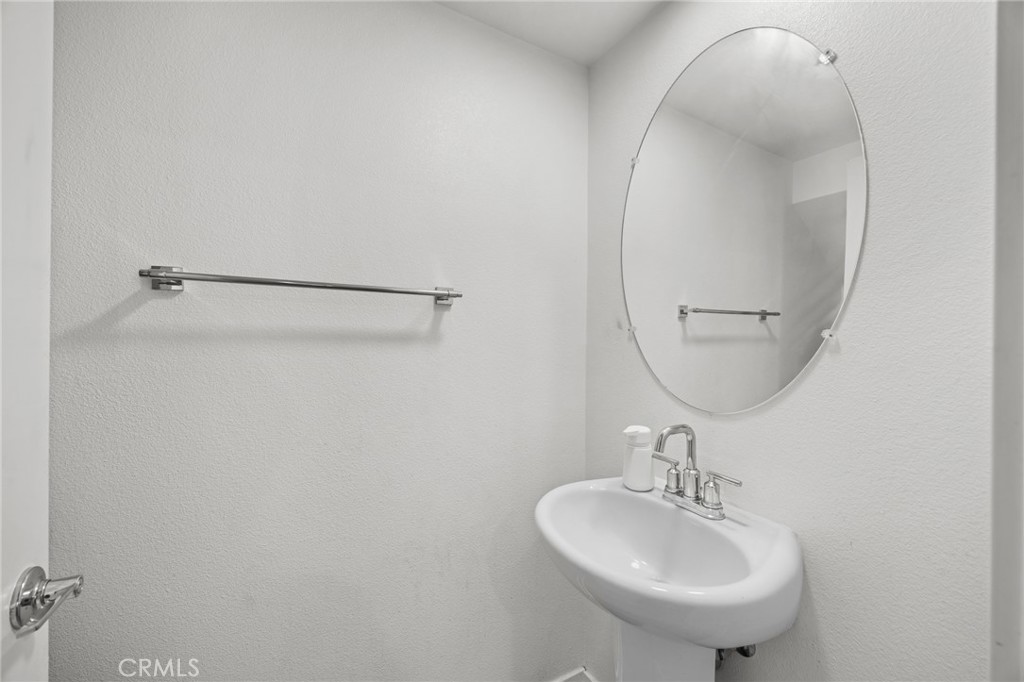 4096 E Luna Paseo 45