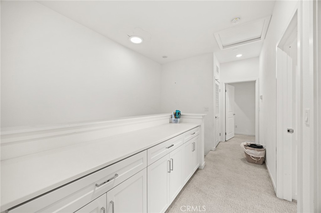 4096 E Luna Paseo 45