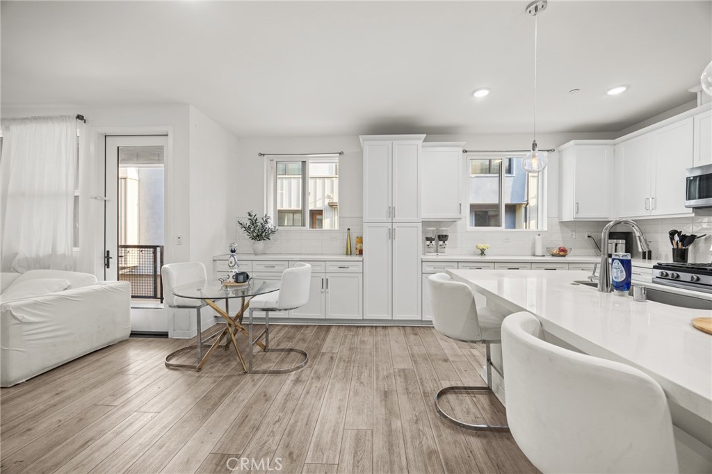 4096 E Luna Paseo 45