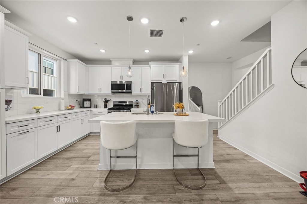 4096 E Luna Paseo 45