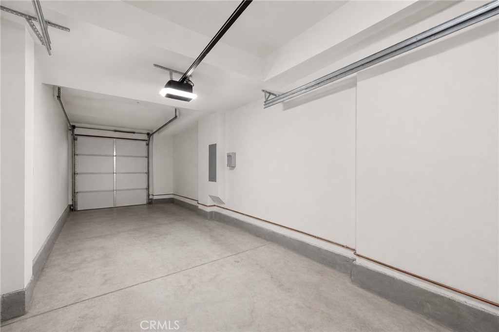 4096 E Luna Paseo 45