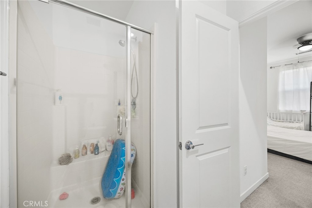 4096 E Luna Paseo 45