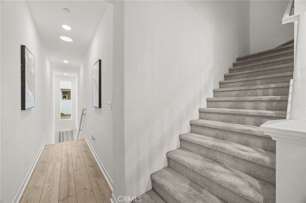 4096 E Luna Paseo 45