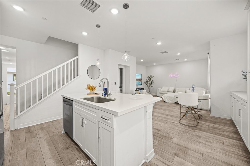 4096 E Luna Paseo 45