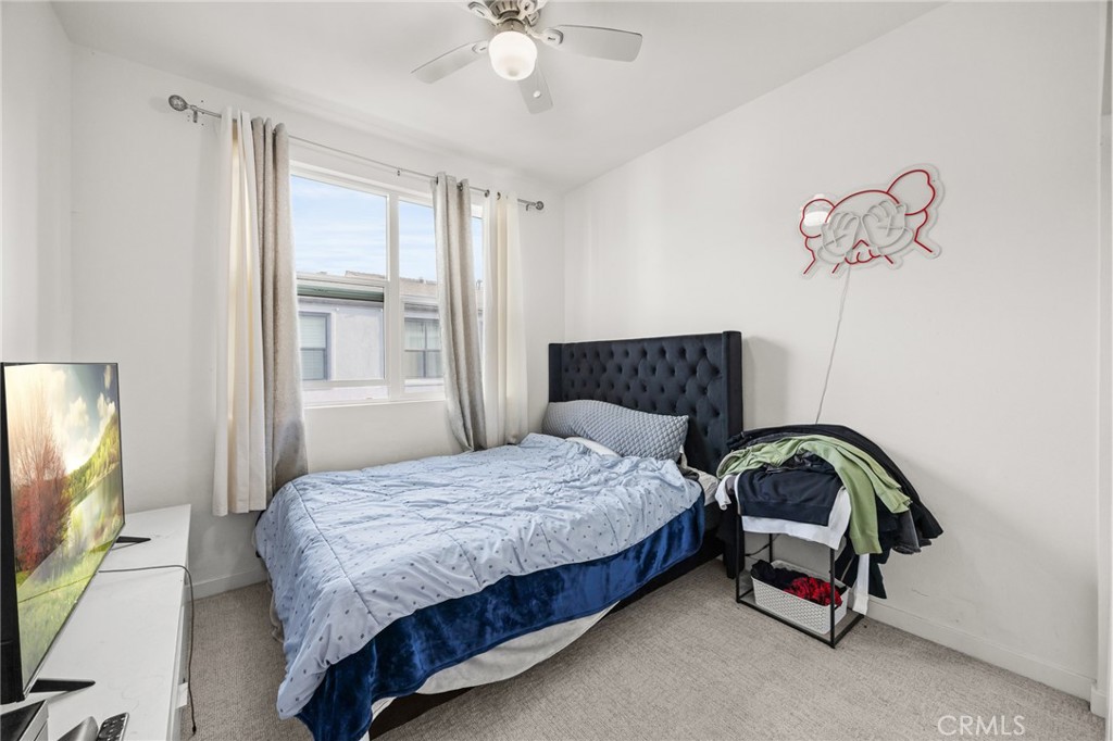 4096 E Luna Paseo 45