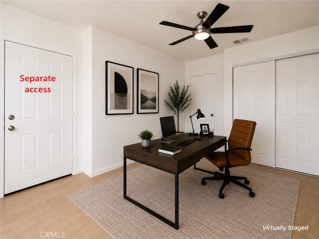2128 Oak Crest