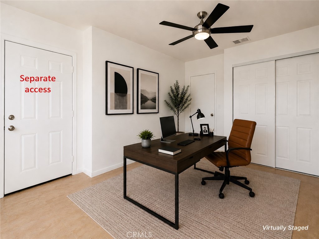 2128 Oak Crest