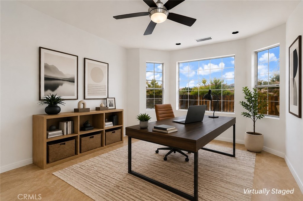 2128 Oak Crest