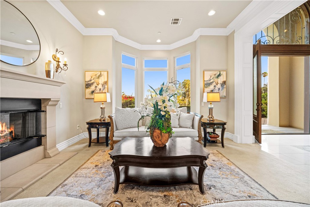 325 N Terrace View
