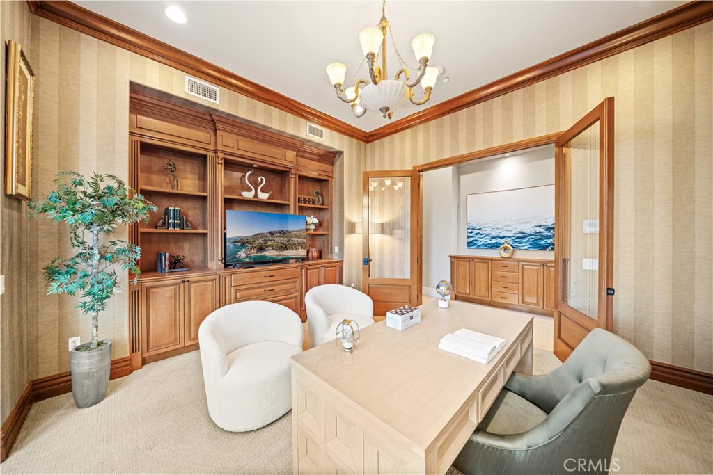 325 N Terrace View